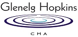 Glenelg Hopkins Catchment Management Authority