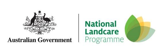 National Landcare Programme