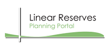 Linear reserves Logo